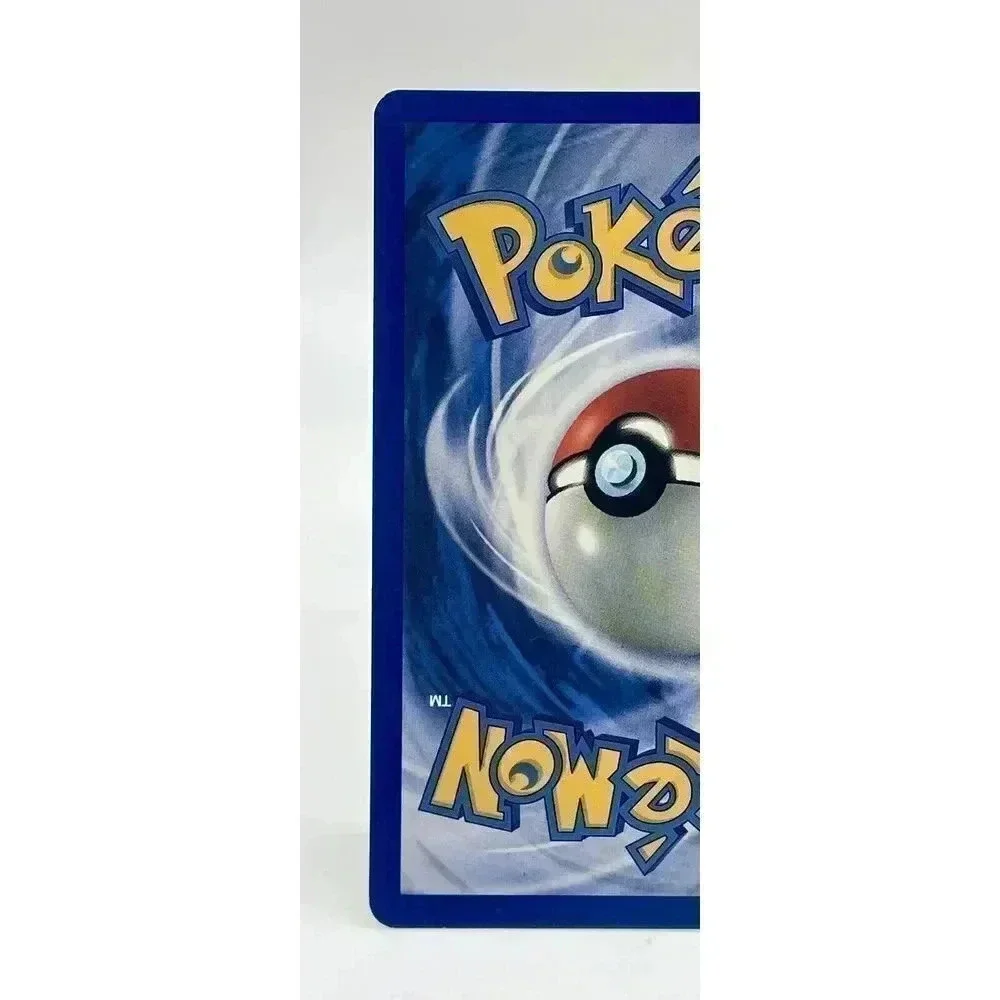 Koga's‎ Grimer 78/132 Gym Challenge Unlimited Non Holo Vintage 2000 Pokemon NM